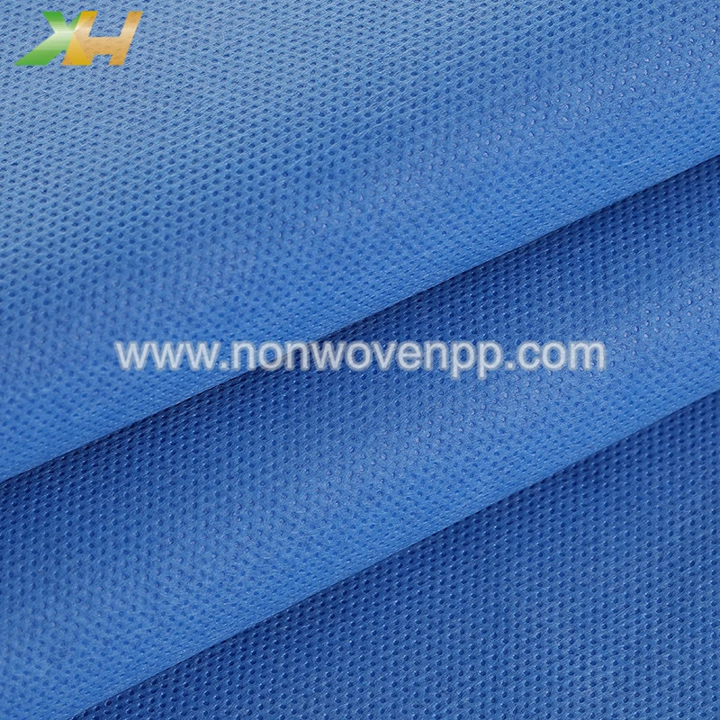 non woven coverall